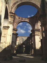 Antigua