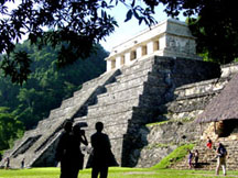 palenque