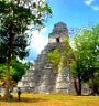 tikal